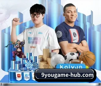 9游官网 APP - jiuyou