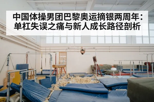 中国体操男团巴黎奥运摘银两周年：单杠失误之痛与新人成长路径剖析