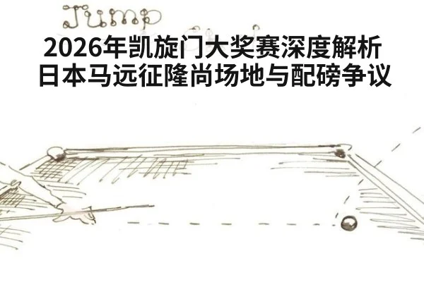 2026年凯旋门大奖赛深度解析 日本马远征隆尚场地与配磅争议 - jiuyou